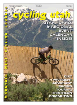 Cycling-Utah-July-20