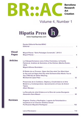 Hipatia Press H