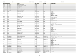 Plã¡Stico132 210703 Ã†Ngel Instrucciones.Xlsx