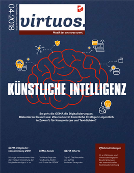 Virtuos 04/2018