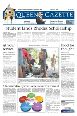 Jan 12 09 Gazette:Layout 1