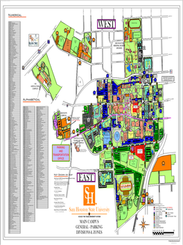 Campus Map.Pdf