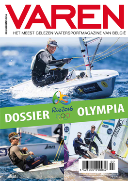 Finn, Laser, Laser Radial, Finn Cup