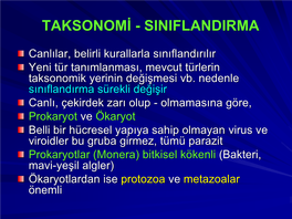 Protozoonların Sınıflandırması.Pdf