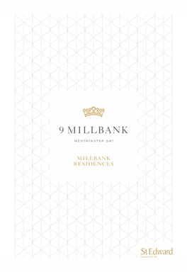 Millbank Residences