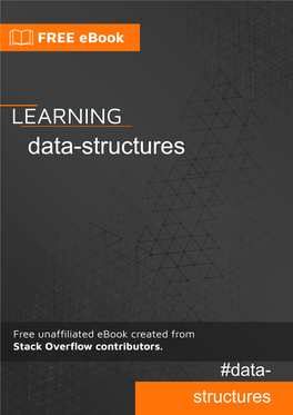 Data-Structures