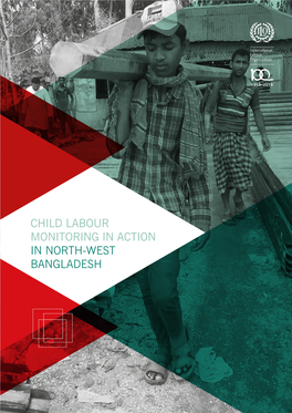 Child Labour Monitoring in Action in North-West Bangladeshpdf