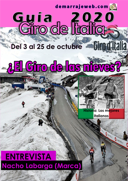 Guia-Giro-De-Italia-2020.Pdf