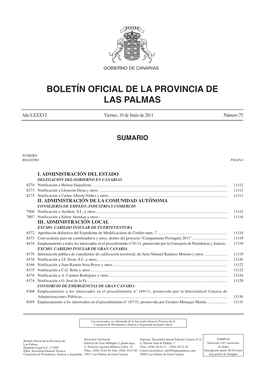 Boletin Maqueta/2007