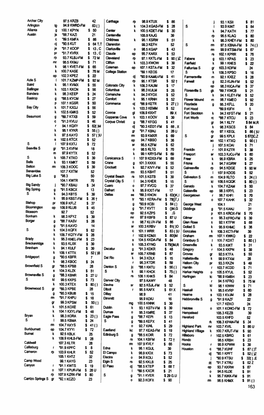 FM-Atlas-18-1999.O-OCR-Page-0164