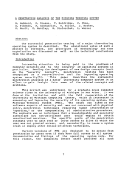 Michigan-Terminal-System.Pdf