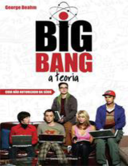 BIG BANG a Teoria