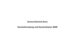 Hh Plan 2020.Pdf