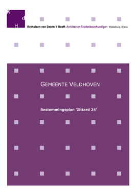 Gemeente Veldhoven