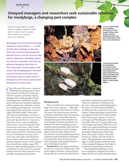 Field Assessment of Adhesion and Hatch Of