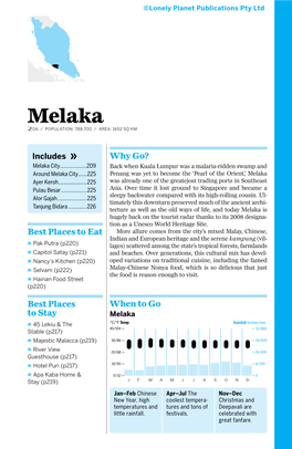 Melaka-Loc-Msb12