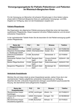 Rheinisch Bergischer Kreis.Pdf