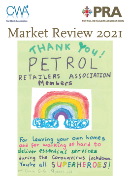 Market-Review-Pra-2021.Pdf