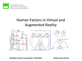 PC-Based Telerehabilitation System with Force Feedback