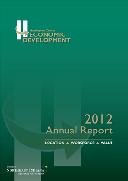 Annual Report