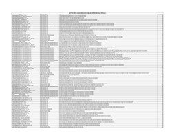 KI 2014 SDH PROPORSI.Pdf