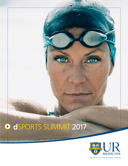 View the Dsports Brochure