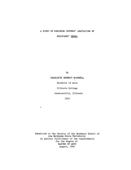 Thesis-1961-M138s.Pdf