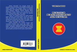 Cover ASEAN Isi Lengkap.Pdf