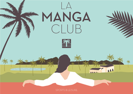 La-Manga-Club-Resort-Brochure.Pdf