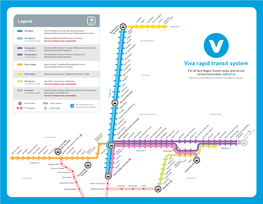 Viva System Map AUG2021 COVID Web