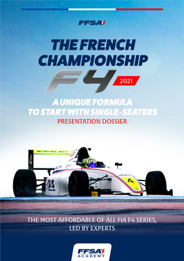 The French Championship
