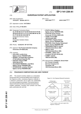 European Patent Office