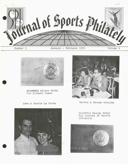 JSP Vol 09 No 03 1971Jan-Feb