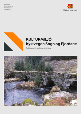 Kulturmiljø 5