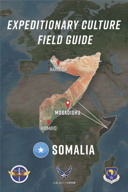 ECFG-Somalia-2020R.Pdf