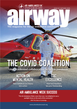 AAA-Airway Magazine-Issue32-22Pp