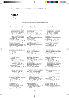 324-330 Index.Pdf