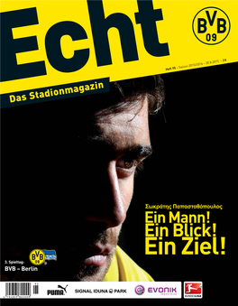 Echt Nr 95 Berlin.Pdf