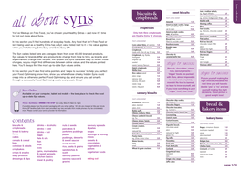 Syns-List.Pdf