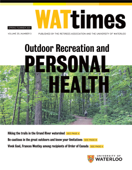 Wattimes.Spring.2021(PDF)