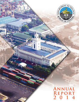 Annual REPORT 2 0