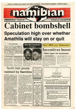 16 April 1993.Pdf