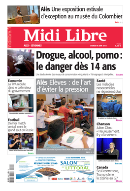 Midi-Libre-090618.Pdf