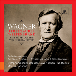 900903 Wagner Booklet Rz Book 30.11.12 17:04 Seite 1