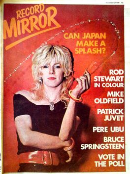 Record-Mirror-1978-1