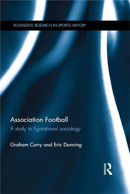 Association Football