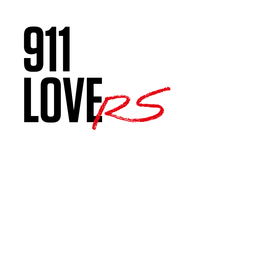 911 Lovers.Pdf