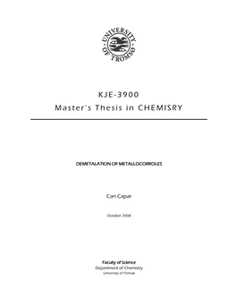 Thesis.Pdf (1.400Mb)