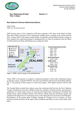 Offshore India: Emerging Hydrocarbon Plays with New Geophysics Data