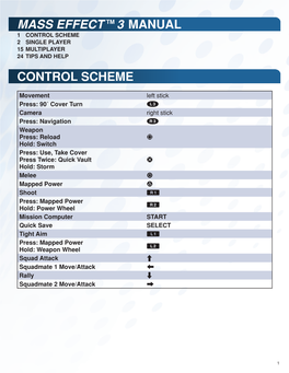 Mass-Effect-3-Manuals